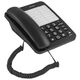 TEXET TX-234 цвет черный TEXET TX-234 цвет черный