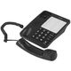 TEXET TX-234 цвет черный