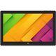 Digma EVE 1496E N4020 2C/8Gb/256Gb 11.6 Digma EVE 1496E N4020 2C/8Gb/256Gb 11.6
