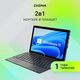 Digma EVE 1496E N4020 2C/8Gb/256Gb 11.6 Digma EVE 1496E N4020 2C/8Gb/256Gb 11.6