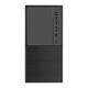 Exegate EX299069RUS Корпус Minitower ExeGate BAA-308M (mATX, без БП, 2*USB, HD Audio, черный) Exegate EX299069RUS Корпус Minitower ExeGate BAA-308M (mATX, без БП, 2*USB, HD Audio, черный)