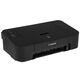 Canon Pixma TS207 (2319С012) Canon Pixma TS207 (2319С012)