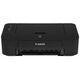 Canon Pixma TS207 (2319С012) Canon Pixma TS207 (2319С012)