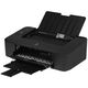 Canon Pixma TS207 (2319С012)