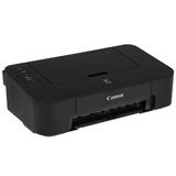 Canon Pixma TS207 (2319С012) 2319C012