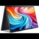 LCD Acer 18.5