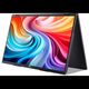 LCD Acer 18.5