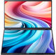 LCD Acer 18.5