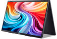LCD Acer 18.5