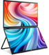 LCD Acer 18.5