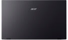 LCD Acer 18.5