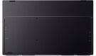 LCD Acer 18.5