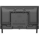 BQ 24FS32B Black