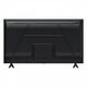 BQ 42FS07B Black BQ 42FS07B Black