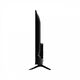 BQ 42FS07B Black