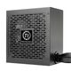 Блок питания ПК Thermaltake Smart BX1 SE 550 Non Modular/Non Light/Single Voltage/Analog/80 Plus Bronze/EU/Non JP CAP/All Flat Cables/DC to DC Блок питания ПК Thermaltake Smart BX1 SE 550 Non Modular/Non Light/Single Voltage/Analog/80 Plus Bronze/EU/Non JP CAP/All Flat Cables/DC to DC