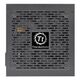 Блок питания ПК Thermaltake Smart BX1 SE 550 Non Modular/Non Light/Single Voltage/Analog/80 Plus Bronze/EU/Non JP CAP/All Flat Cables/DC to DC Блок питания ПК Thermaltake Smart BX1 SE 550 Non Modular/Non Light/Single Voltage/Analog/80 Plus Bronze/EU/Non JP CAP/All Flat Cables/DC to DC