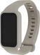 Фитнес-трекер Xiaomi Smart Band 9 Active RU Beige/White Фитнес-трекер Xiaomi Smart Band 9 Active RU Beige/White
