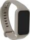 Фитнес-трекер Xiaomi Smart Band 9 Active RU Beige/White Фитнес-трекер Xiaomi Smart Band 9 Active RU Beige/White