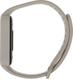Фитнес-трекер Xiaomi Smart Band 9 Active RU Beige/White Фитнес-трекер Xiaomi Smart Band 9 Active RU Beige/White