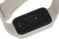 Фитнес-трекер Xiaomi Smart Band 9 Active RU Beige/White Фитнес-трекер Xiaomi Smart Band 9 Active RU Beige/White