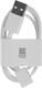 Фитнес-трекер Xiaomi Smart Band 9 Active RU Beige/White Фитнес-трекер Xiaomi Smart Band 9 Active RU Beige/White