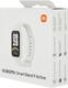 Фитнес-трекер Xiaomi Smart Band 9 Active RU Beige/White