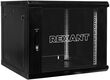 Rexant (04-0966-112) Настенный шкаф 19