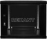 Rexant (04-0966-112) Настенный шкаф 19