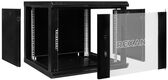 Rexant (04-0966-112) Настенный шкаф 19