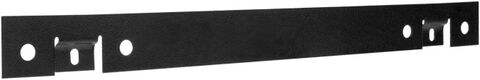 Rexant (04-0966-112) Настенный шкаф 19