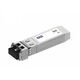NTSS Модуль NTSS SFP NTSS Модуль NTSS SFP