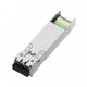 NTSS Модуль NTSS SFP