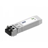 NTSS Модуль NTSS SFP NTSS-SFP-1.25G-SX-8505LD
