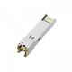 NTSS Модуль NTSS SFP+