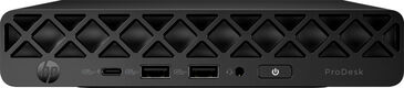 HP ProDesk 4 Mini G1i BY6V3ET HP ProDesk 4 Mini G1i BY6V3ET