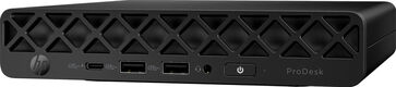 HP ProDesk 4 Mini G1i BY6V3ET