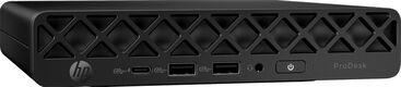 HP ProDesk 4 Mini G1i BY6X8ET HP ProDesk 4 Mini G1i BY6X8ET
