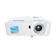 INFOCUS INL146 DLP