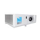 INFOCUS INL146 DLP