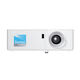 INFOCUS INL146 DLP