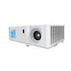 INFOCUS INL146 DLP