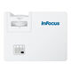 INFOCUS INL146 DLP