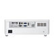 INFOCUS INL146 DLP