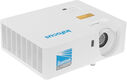 INFOCUS INL146 DLP