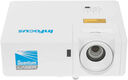 INFOCUS INL146 DLP