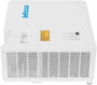 INFOCUS INL146 DLP