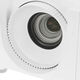 INFOCUS INL146 DLP
