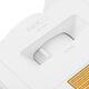 INFOCUS INL146 DLP