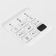 INFOCUS INL146 DLP
